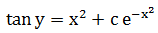 Maths-Differential Equations-23121.png